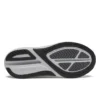 Echelon 10 para hombre