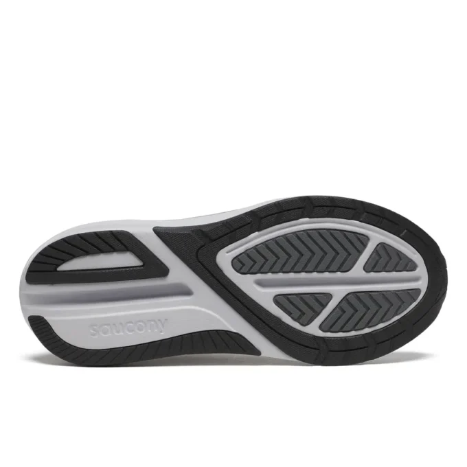 Echelon 10 para hombre