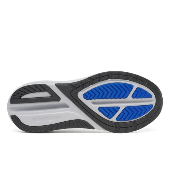 Echelon 10 para hombre