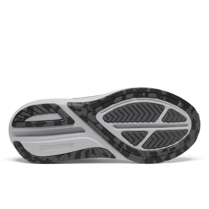 Echelon 10 para hombre