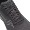 Echelon 10 para hombre