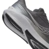Echelon 10 para hombre