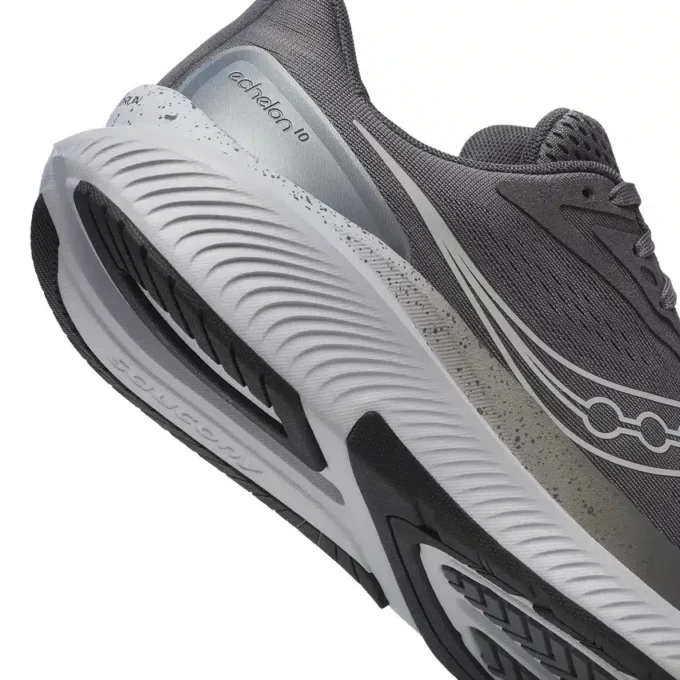 Echelon 10 para hombre