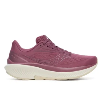 Echelon 10 para mujer
