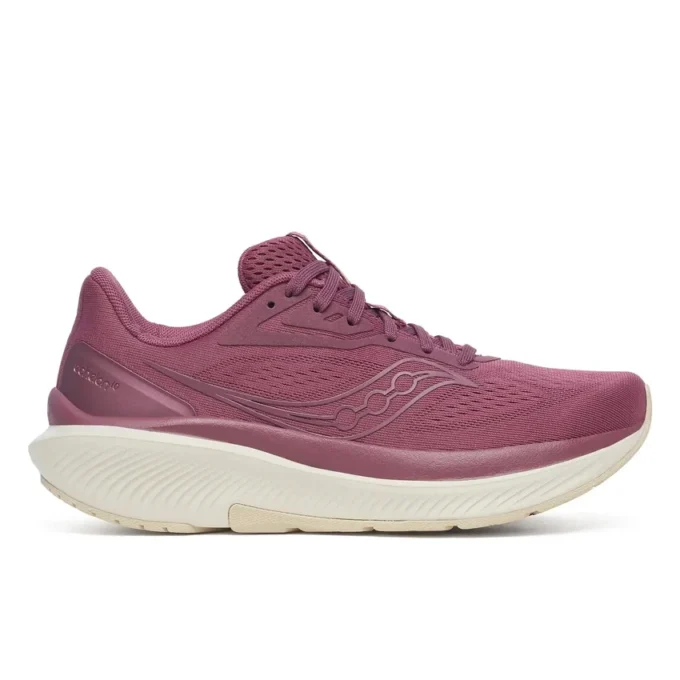 Echelon 10 para mujer