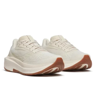Echelon 10 para mujer