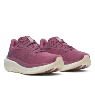 Echelon 10 para mujer