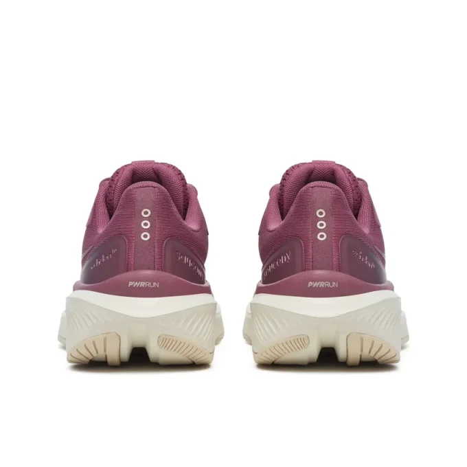 Echelon 10 para mujer