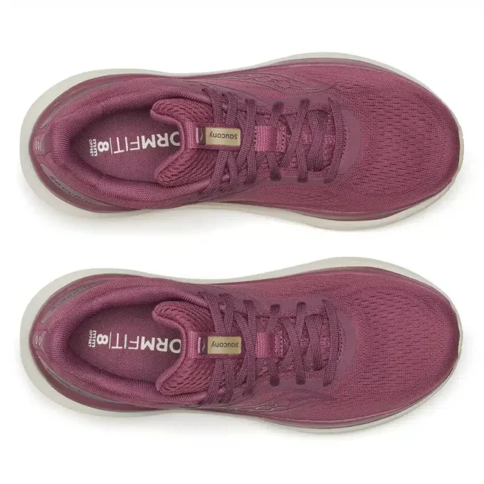 Echelon 10 para mujer
