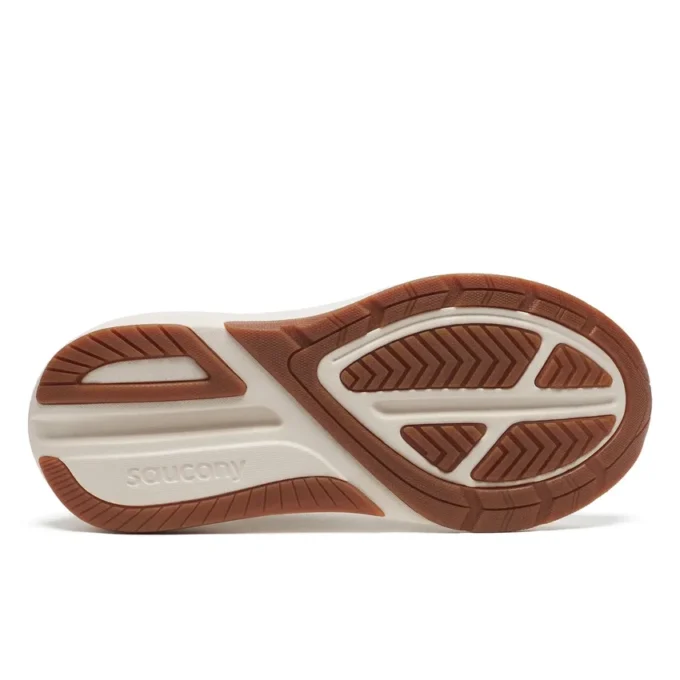 Echelon 10 para mujer