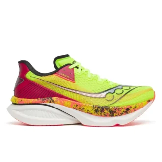 Endorphin Azura Hi Octane para hombre