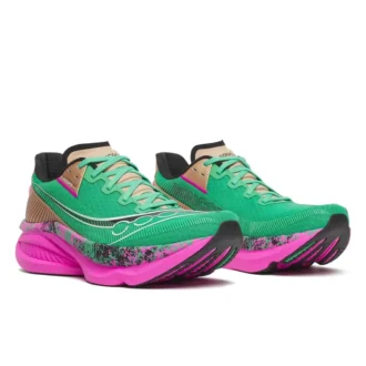 Endorphin Azura Hi Octane para hombre