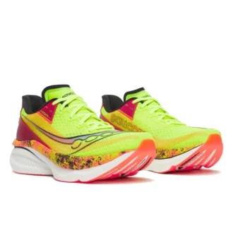 Endorphin Azura Hi Octane para hombre