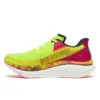 Endorphin Azura Hi Octane para hombre