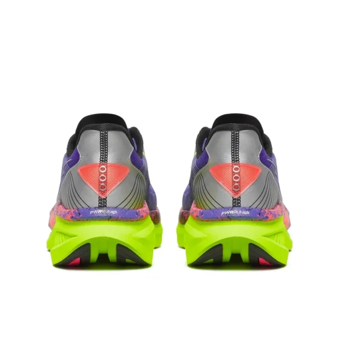 Endorphin Azura Hi Octane para hombre