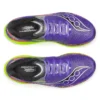 Endorphin Azura Hi Octane para hombre