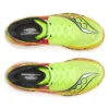 Endorphin Azura Hi Octane para hombre