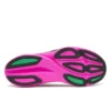 Endorphin Azura Hi Octane para hombre