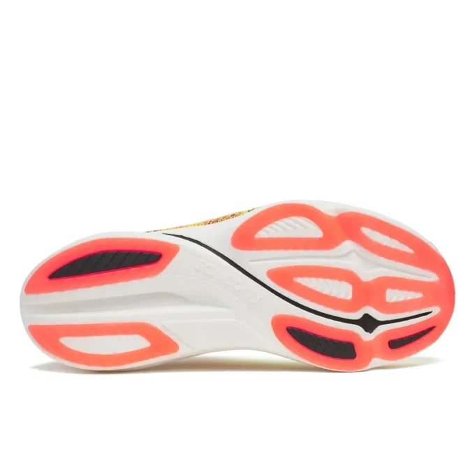 Endorphin Azura Hi Octane para hombre