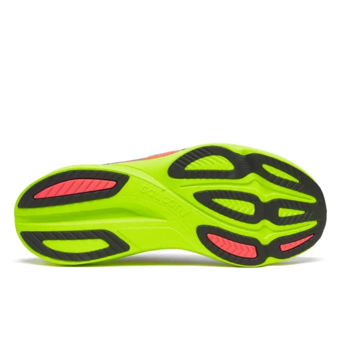 Endorphin Azura Hi Octane para hombre
