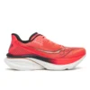 Endorphin Azura para hombre