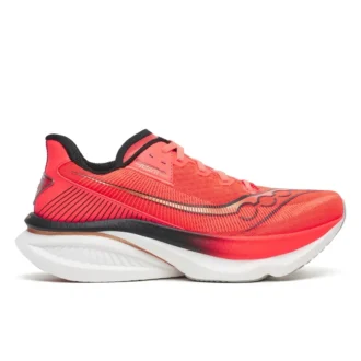 Endorphin Azura para hombre