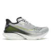 Endorphin Azura para hombre