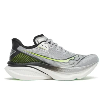 Endorphin Azura para hombre