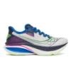Endorphin Azura para hombre