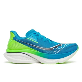 Endorphin Azura para hombre