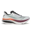 Endorphin Azura para hombre