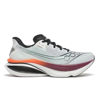 Endorphin Azura para hombre