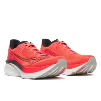 Endorphin Azura para hombre