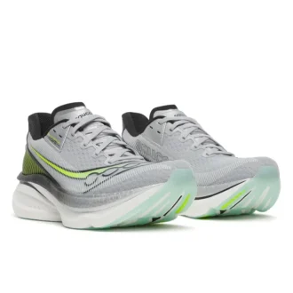 Endorphin Azura para hombre