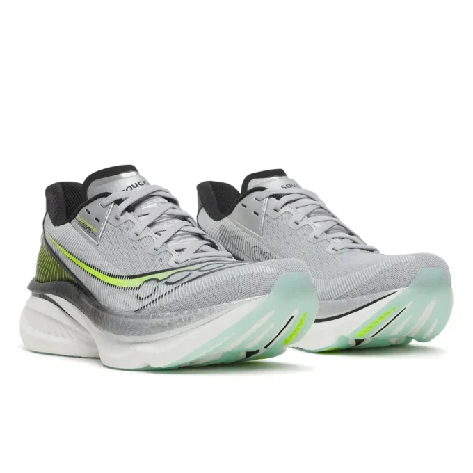 Endorphin Azura para hombre