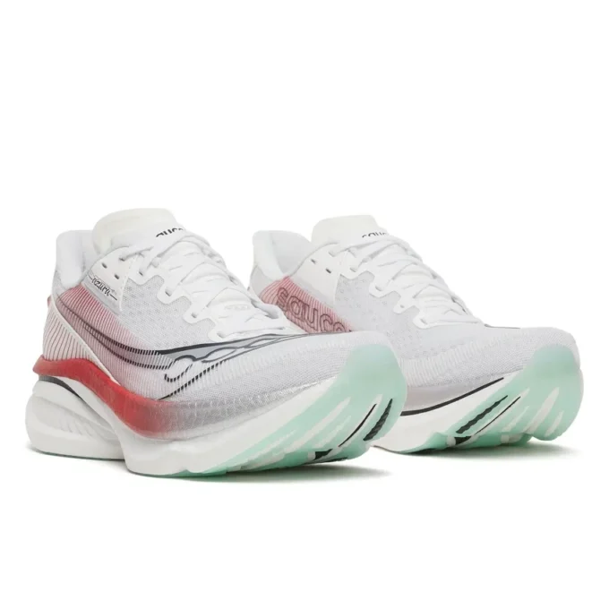 Endorphin Azura para hombre