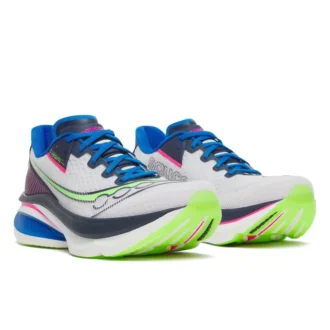 Endorphin Azura para hombre