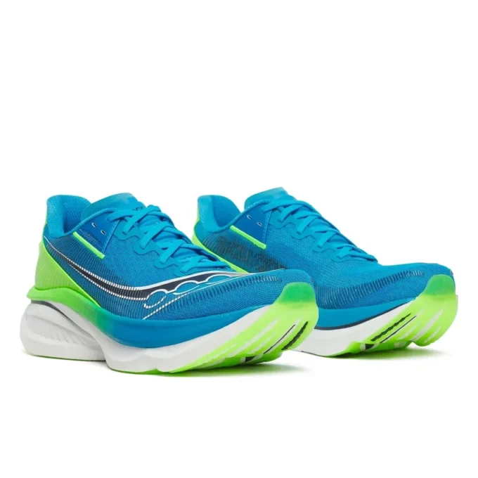 Endorphin Azura para hombre