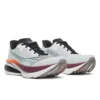 Endorphin Azura para hombre