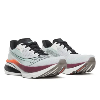 Endorphin Azura para hombre