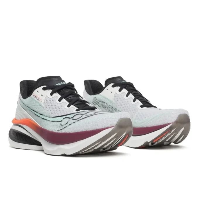 Endorphin Azura para hombre