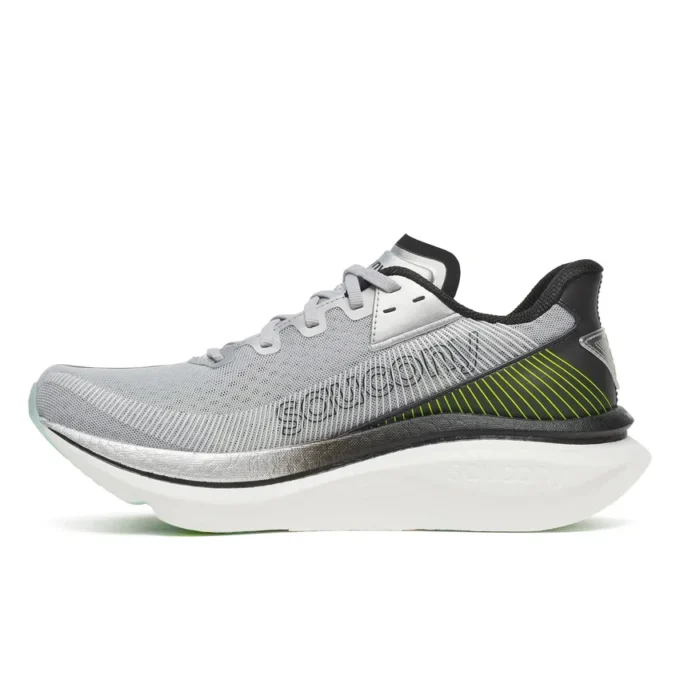 Endorphin Azura para hombre