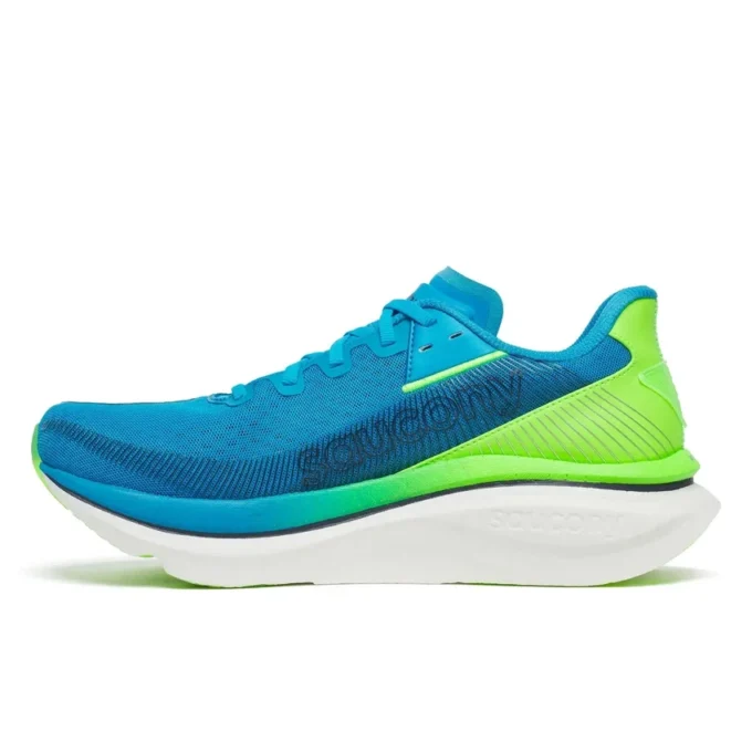 Endorphin Azura para hombre