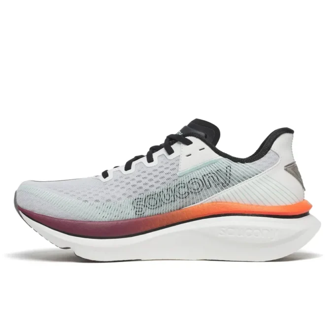Endorphin Azura para hombre