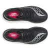 Endorphin Azura para hombre