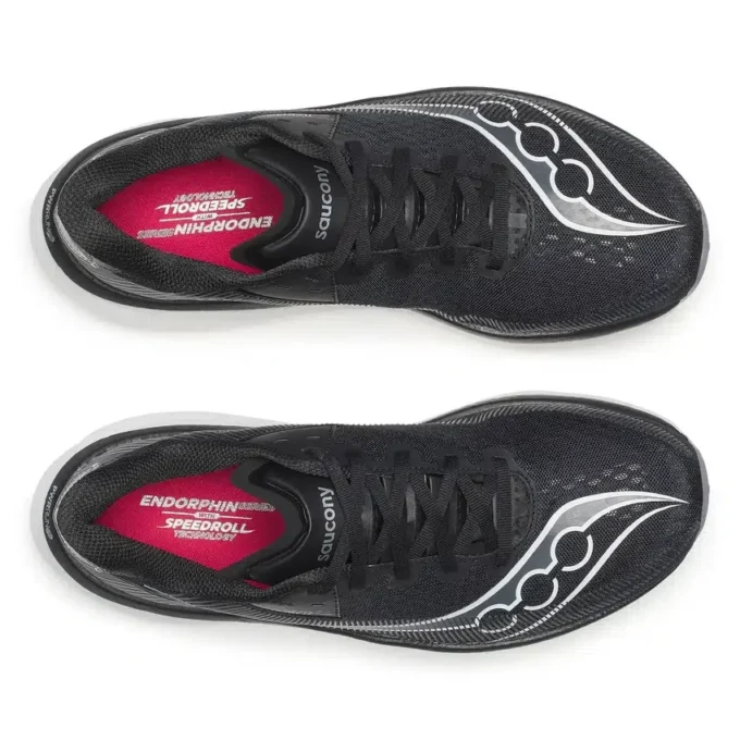Endorphin Azura para hombre