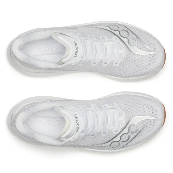 Endorphin Azura para hombre