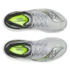 Endorphin Azura para hombre