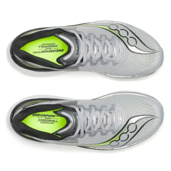 Endorphin Azura para hombre