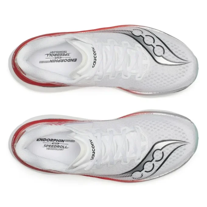 Endorphin Azura para hombre